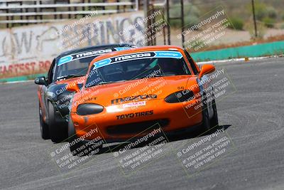 media/May-20-2023-Nasa (Sat) [[10d3e13866]]/Race Group B/Qualifying/